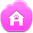 Doghouse Icon