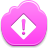 Exclamation Icon