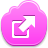 Export Icon 48x48 png