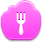 Fork Icon 48x48 png