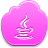 Java Icon 48x48 png