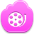 Multimedia Icon 48x48 png