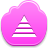 Piramid Icon 48x48 png