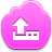 Upload Icon 48x48 png