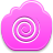 Whirl Icon