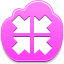 Collapse Icon 64x64 png