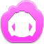 Jacket Icon 64x64 png