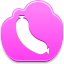 Sausage Icon 64x64 png