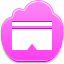 Underpants Icon 64x64 png