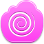 Whirl Icon 64x64 png