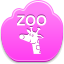 Zoo Icon 64x64 png