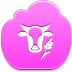 Agriculture Icon 72x72 png