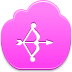 Bow Icon 72x72 png