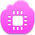 Chip Icon 72x72 png