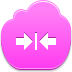 Constraints Icon 72x72 png