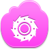 Cutter Icon 72x72 png