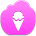 Ice-cream Icon 72x72 png
