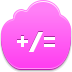 Math Icon 72x72 png