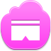 Underpants Icon 72x72 png