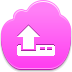 Upload Icon 72x72 png