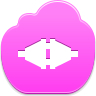 Connect Icon 96x96 png