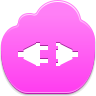 Disconnect Icon
