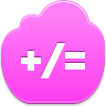 Math Icon 96x96 png
