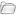File Icon 16x16 png