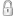 Locked Icon 16x16 png