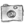 Photo Camera Icon 24x24 png