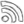 Rss Icon 24x24 png