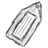 Tag Icon 48x48 png
