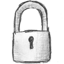 Locked Icon 64x64 png