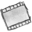 Movie Icon 64x64 png