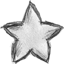 Star Icon 64x64 png