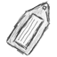 Tag Icon 64x64 png