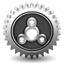 Performance Icon 128x128 png