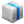 3D Effect Icon 24x24 png