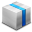 3D Effect Icon 32x32 png