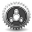 Performance Icon 32x32 png