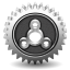 Performance Icon 64x64 png