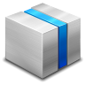 3D Effect Icon 96x96 png