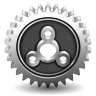 Performance Icon 96x96 png