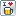 I Love Beer Icon 16x16 png