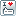 I Love Blogging Icon 16x16 png