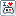 I Love Game Icon 16x16 png