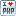 I Love Php Icon