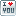 I Love You Icon 16x16 png