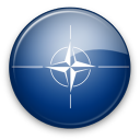 NATO Icon 128x128 png