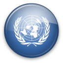 United Nations Icon 128x128 png